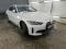 preview BMW i4 #3