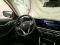 preview BMW i4 #4