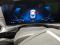 preview BMW i4 #5