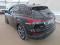 preview Audi E-TRON #1