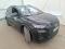preview Audi E-TRON #3