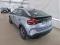 preview Citroen C4 #2