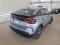 preview Citroen C4 #3