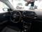 preview Citroen C4 #5