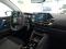 preview Citroen C4 #5
