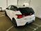 preview Hyundai i20 #1