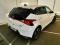 preview Hyundai i20 #2