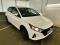 preview Hyundai i20 #3