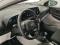 preview Hyundai i20 #4