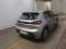 preview Peugeot 208 #2