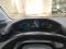 preview Peugeot 208 #5