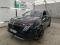 preview Peugeot 3008 #0