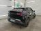 preview Peugeot 3008 #2