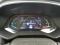 preview Renault Clio #5