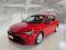 preview Toyota Corolla #0