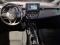 preview Toyota Corolla #2