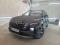 preview Hyundai Tucson #0
