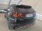 preview Hyundai Tucson #1