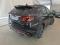 preview Hyundai Tucson #2