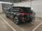 preview Audi E-TRON #2