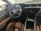 preview Audi E-TRON #4