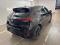 preview Opel Corsa #3