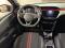 preview Opel Corsa #4