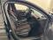 preview Opel Corsa #5