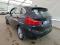preview BMW 216 Active Tourer #1