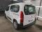 preview Citroen Berlingo #1