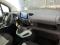 preview Citroen Berlingo #4
