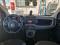preview Fiat Panda #2