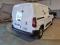 preview Peugeot Partner #1
