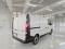 preview Renault Trafic #1