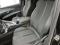 preview Peugeot 5008 #3