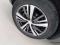 preview Peugeot 5008 #4