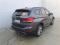 preview BMW X1 #1