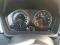 preview BMW X1 #3
