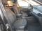 preview BMW X1 #5