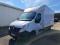 preview Renault Master #0