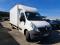 preview Renault Master #3