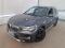 preview BMW X1 #0