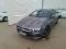 preview Mercedes A 180 #0