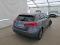 preview Mercedes A 180 #2