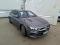 preview Mercedes A 180 #3