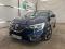 preview Renault Megane #0