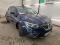 preview Renault Megane #3