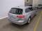 preview Volkswagen Passat #2