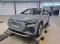 preview Audi E-TRON #0