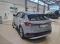 preview Audi E-TRON #2